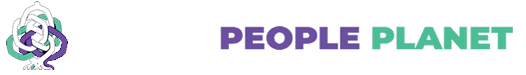 Logo MPP